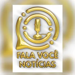 Fala Você Notícias 96.3 FM📻