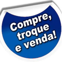 Grupo de venda das Missionária 🙏🙏