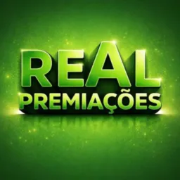 REAL PREMIAÇÕES / GRUPO 03