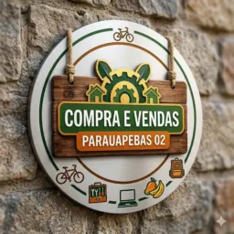 Compra e vendas parauapebas 02