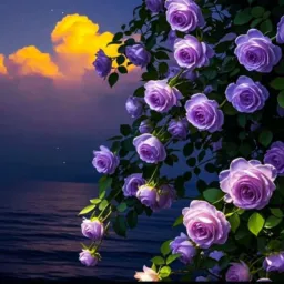 🦋🪷🌹🌺*HO'OPONOPONO* LEVEZA DO SER 🙏🌹🪷🦋🌺
