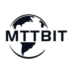 INFORMAÇÕES SOBRE O SITE MTT BIT DE INVESTIMENTO.