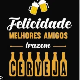 Chama 🔥 que nós vai 🍻🍻🍻