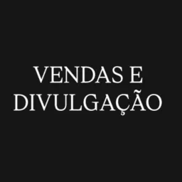 BAZAR OURO PRETO COMENDADOR SOARES📍