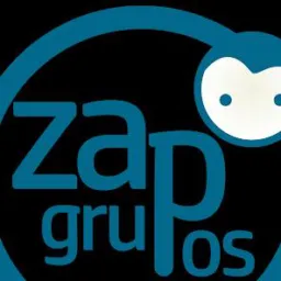 Link de grupos