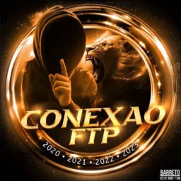 🇧🇷 Clientes Conexão FTP 🇧🇷
