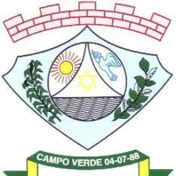 Compras e vendas CV 02