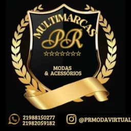 PR MODA VIRTUAL