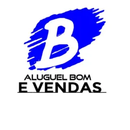ALUGUEL BOM (PTU E REGIÃO) E VENDAS 🤝