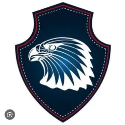 🐦🔥 FÊNIX SEGURANÇA PRIVADA 2.0 🕵🏽♂️🔥