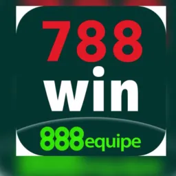 B. Resenha slots🎰💸