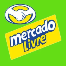MERCADO LIVRE CHAP SUL 2