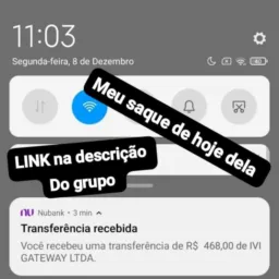 DIVULGAÇÃO DE PLATAFORMA CHINESAS 👌🏼🚀🚀🔥🔥