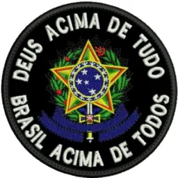 Vendas geral
