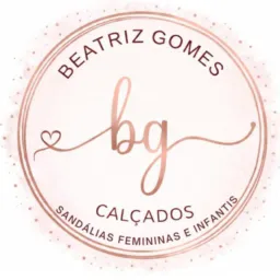 Beatriz Calcados 👠🩴👡🥿