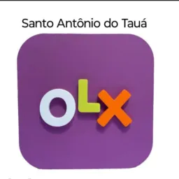 Olx santo Antônio do Tauá