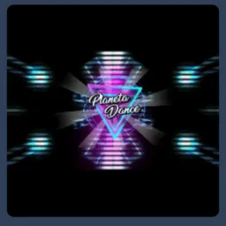 Grupo dj  ltalo dance ❤‍🔥2025😍