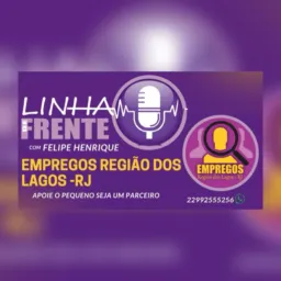 03-EMPREGOS REGIÃO DOS LAGOS