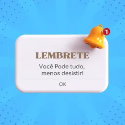 Grupo Professores Geral