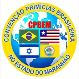 Grupo de Comunicação CPBEM