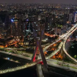 🔨🛠️🪛🪚Empregos em São Paulo 💵💰