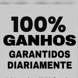 RECEPÇÃO SUCESSO EM DÓLARES 💵