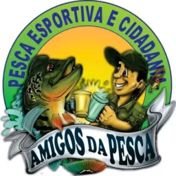 AMIGOS DA PESCA E VIDEOS ENGRAÇADO/BOA VISTA RR