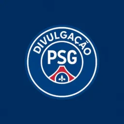 PSG DIVULGAÇÃO₀₁