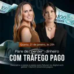 🚨 GRUPO OFICIAL – EVENTO GRATUITO 🚨