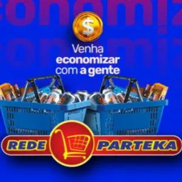 ✅🛒OFERTAS PARTEKA PARQUE