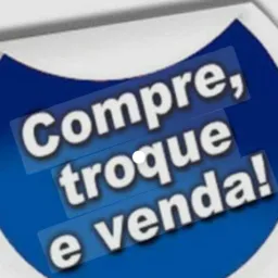 Venda e rolos