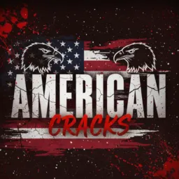 American Cracks