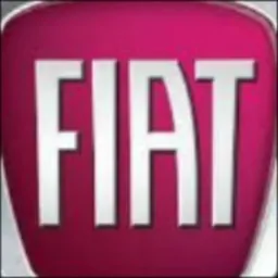 FIAT - Promoções e Tecnologia