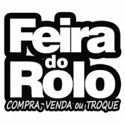 "Tem oque pra rolo?🚙🚲🏍️💳
