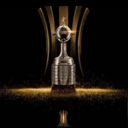 7° edição da Libertadores