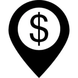 💻📱💰Point de Vendas Online