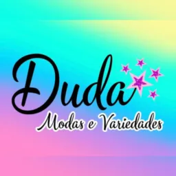 ✨️ 🛍️ DUDA MODA & VARIEDADES 🛍️✨️