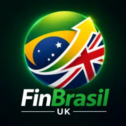 SOLUÇÃO BANCOS UK !