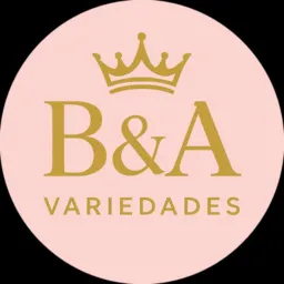 Loja make-up e cosméticos A&B