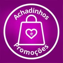Links 🛍️Promoção Todo dia 🛍️🔗