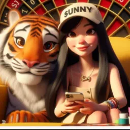 SLOTS E CASINO 🍀🤞