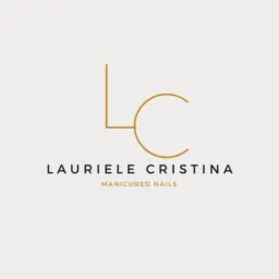 Studio Lauriele Cristina💛