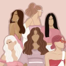 ✨ CLUBE DA BELEZA & SKINCARE ✨