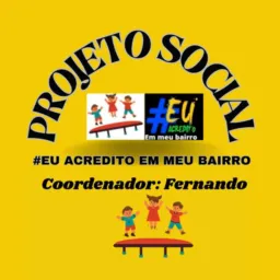 VAGAS DE EMPREGOS 🏗🏭🧭