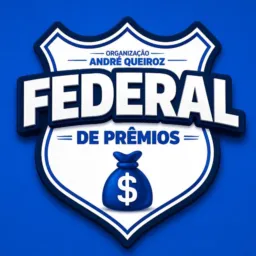 🧿FEDERAL  DE PRÊMIOS🧿