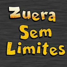 Amigos da zueras 2.0🍺🍺🍺🍺🍻⚡😎