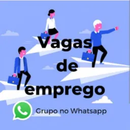 Grupo de emprego RioMfra