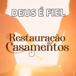 Casamento Restaurado crpd