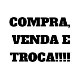 VENDA DE TUDO MS✔️