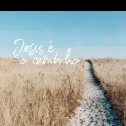 Grupo Coração de Jesus